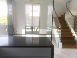 Alana (D28), Terrace #502023901